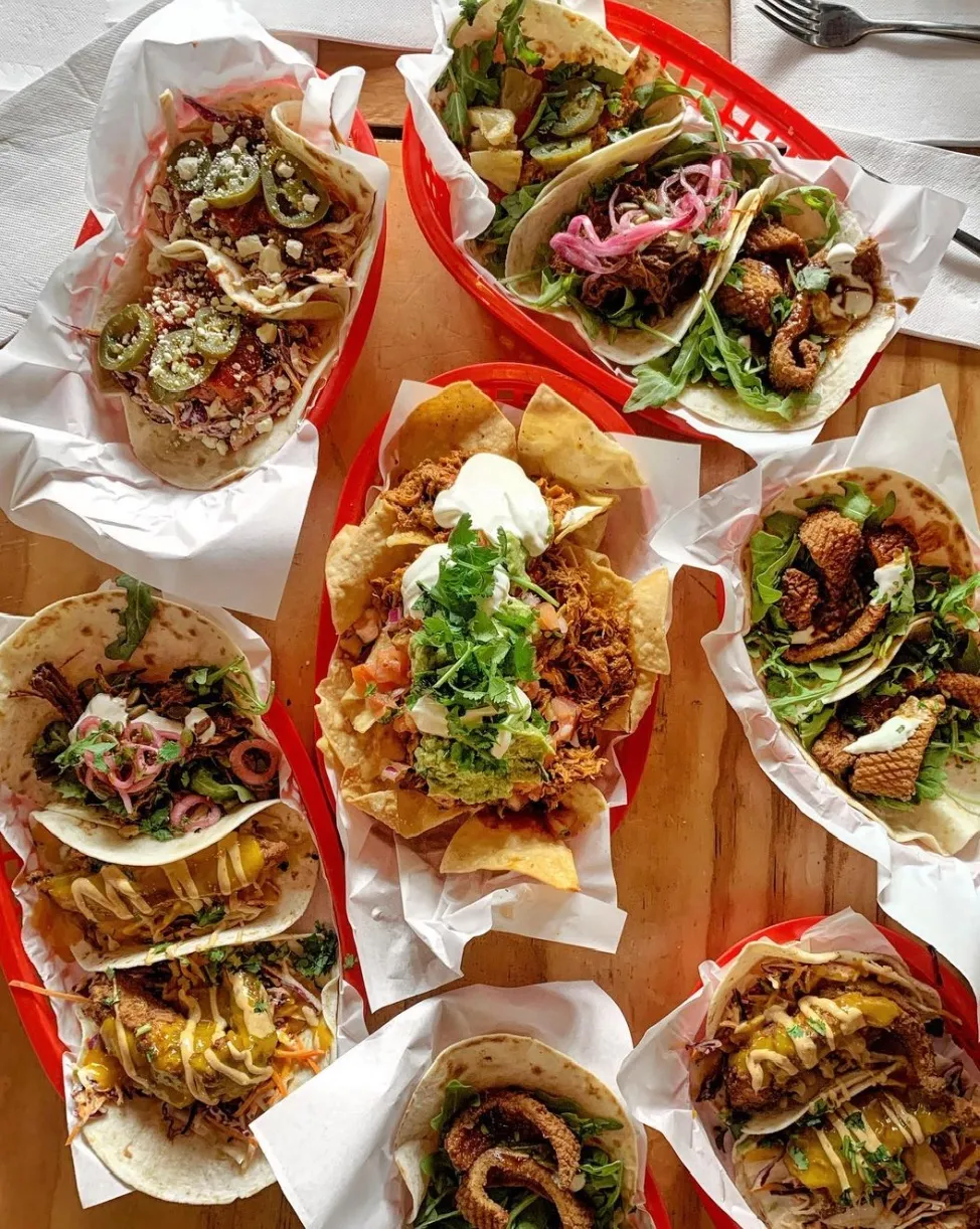 Byron Bay Miss Margarita