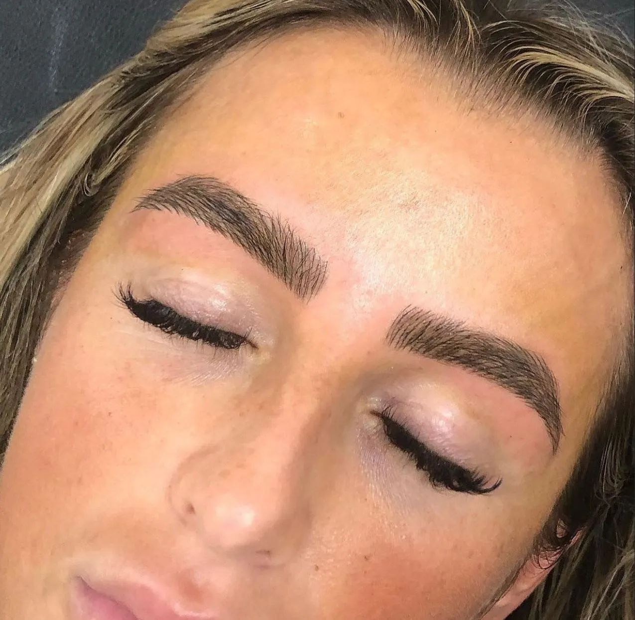 Legal Qualifications