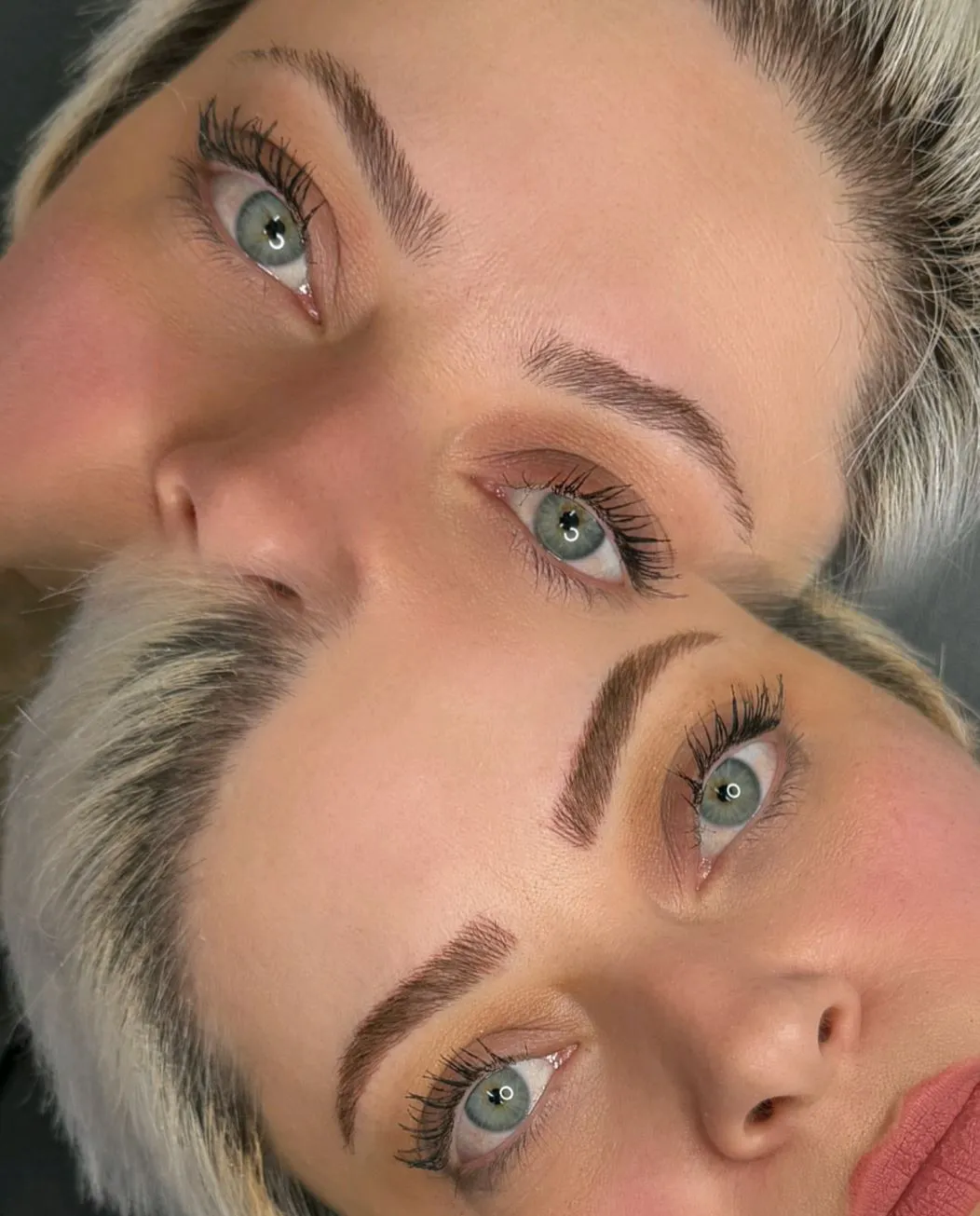 Healing From the Inside Out