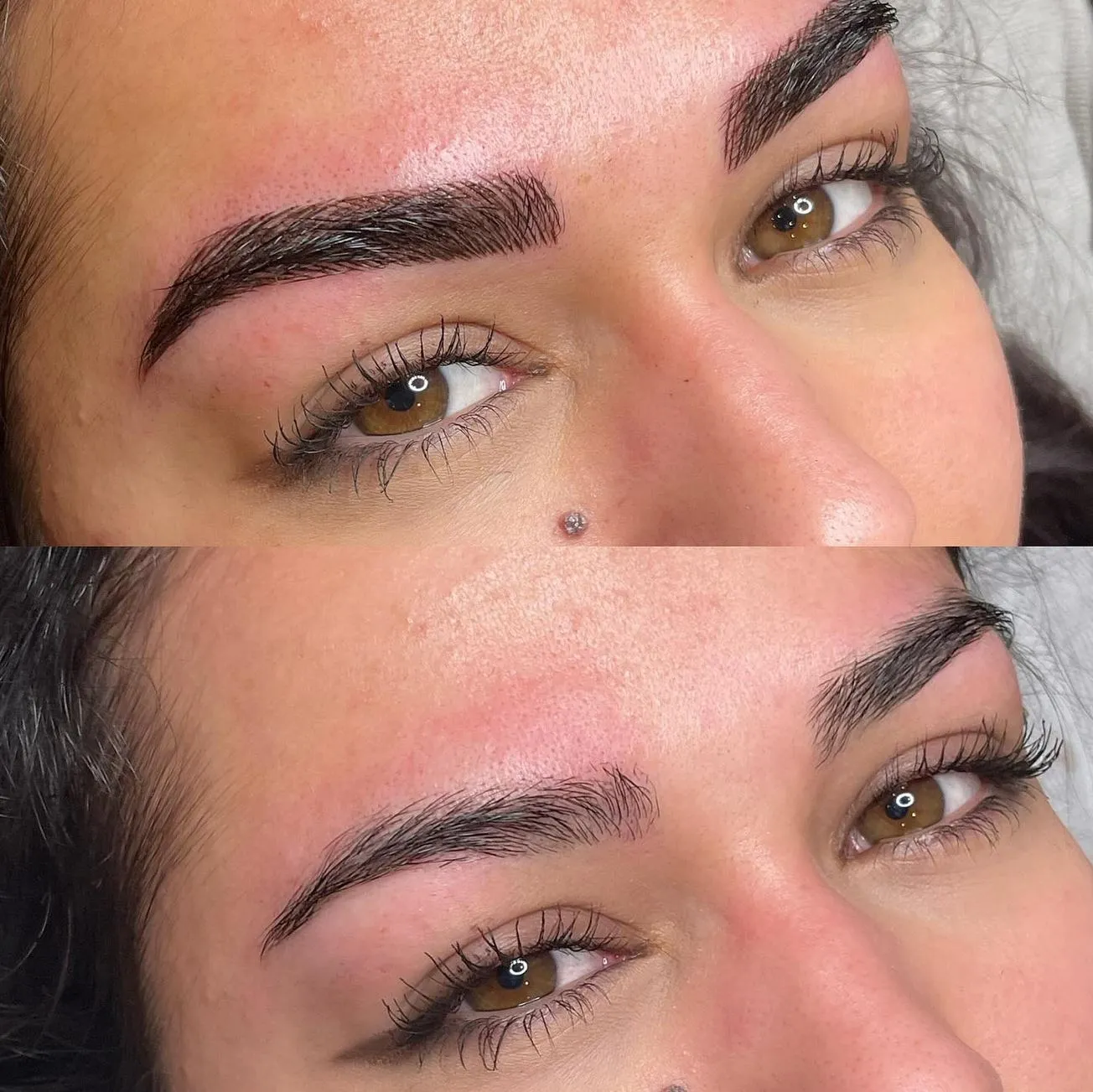 Skip the Gym, Sauna and Beach (Sorry!)