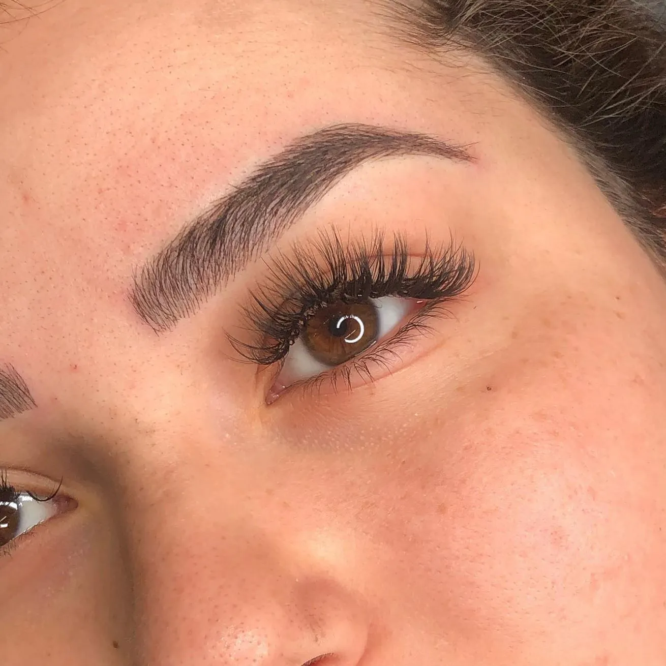 When To Worry (And What’s Normal)