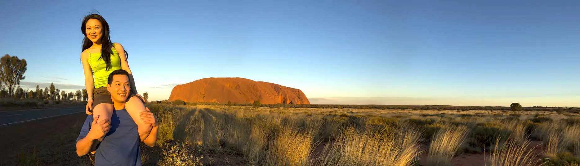 alice springs to uluru tours