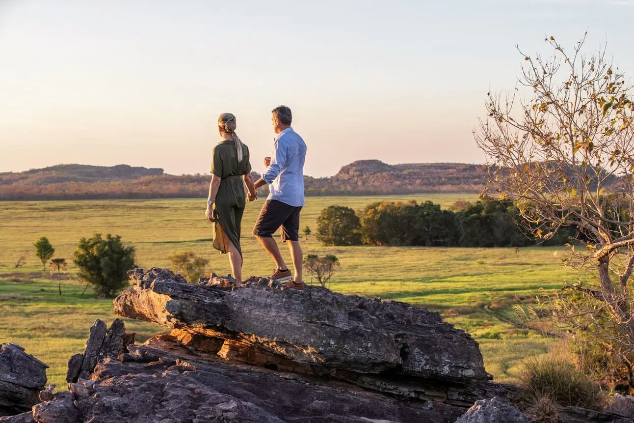 best kakadu tours from darwin