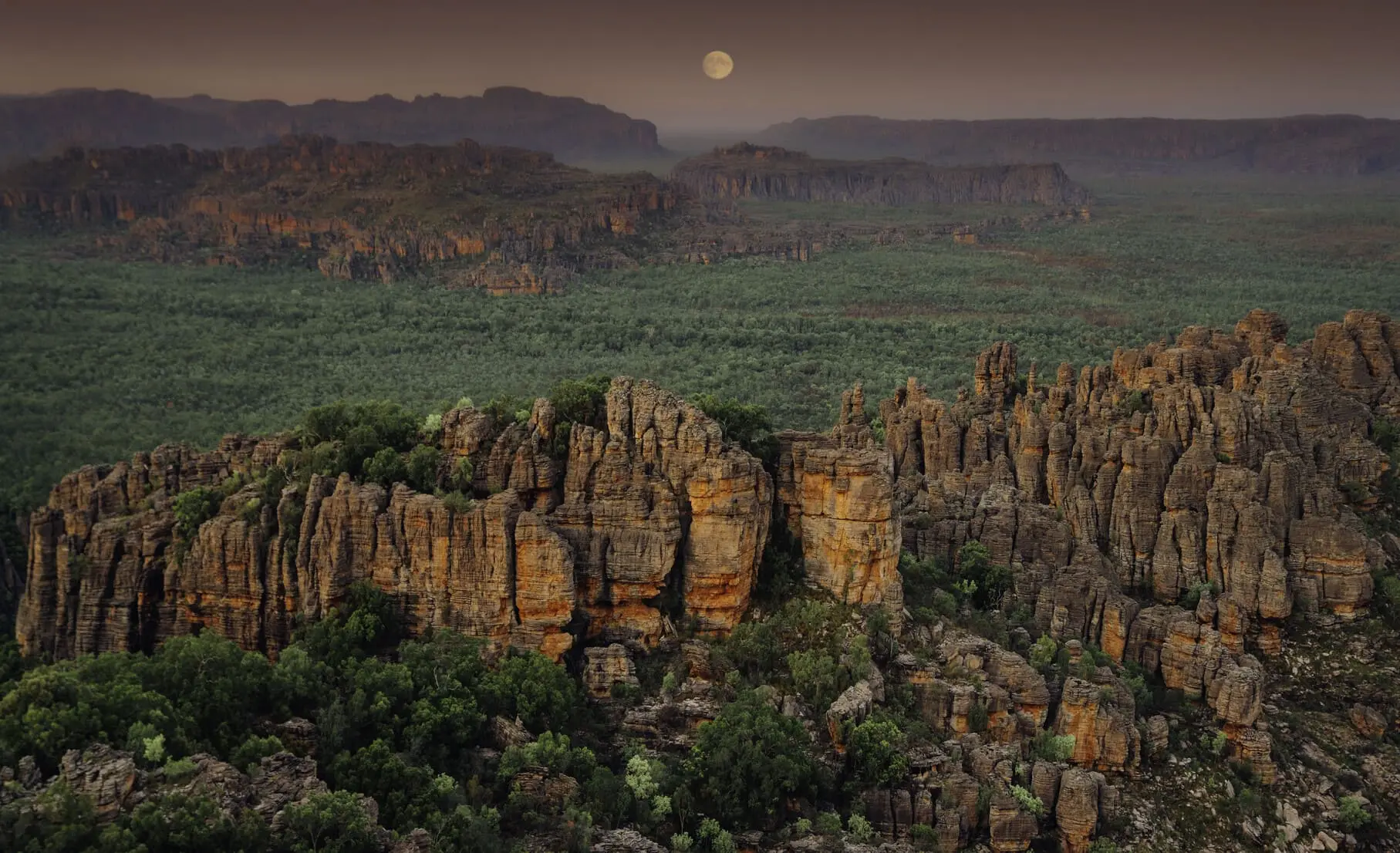 day tours from darwin to kakadu