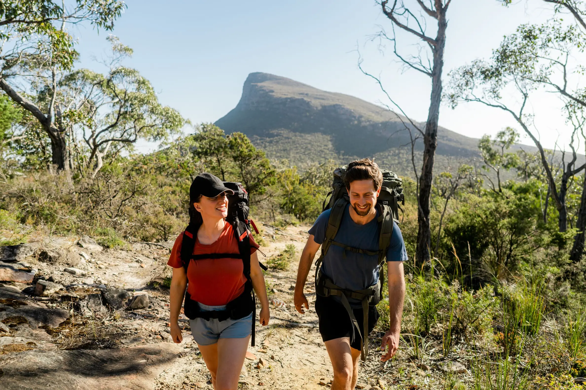 grampians one day tour