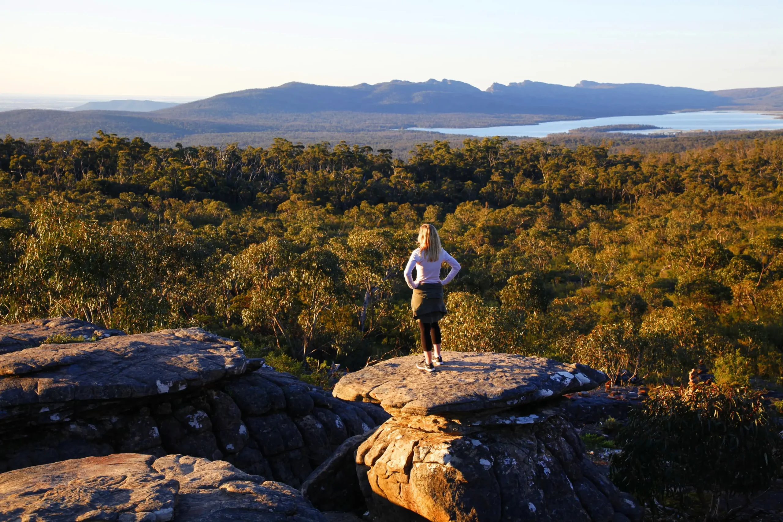 grampians day tour