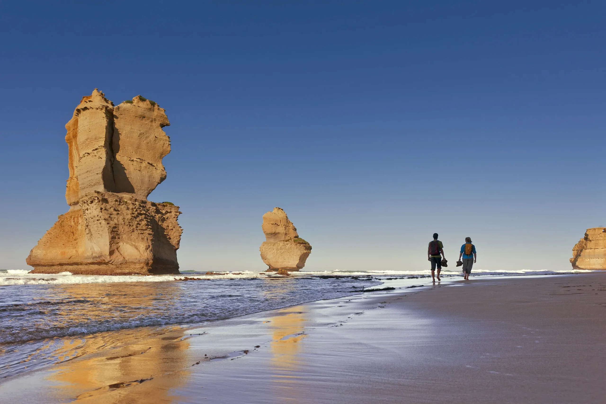 great ocean road australia tour