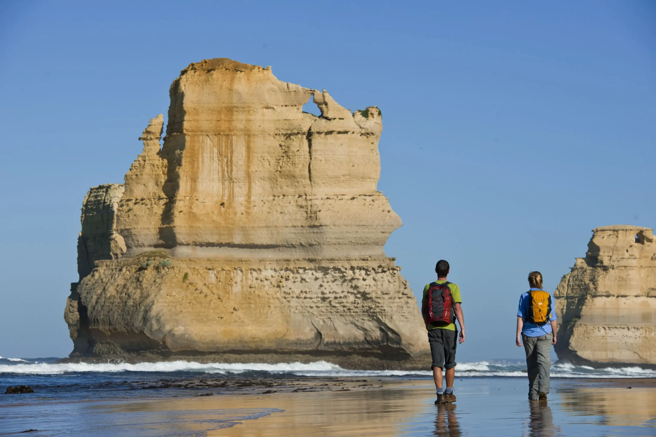 great ocean road tours from melbourne
