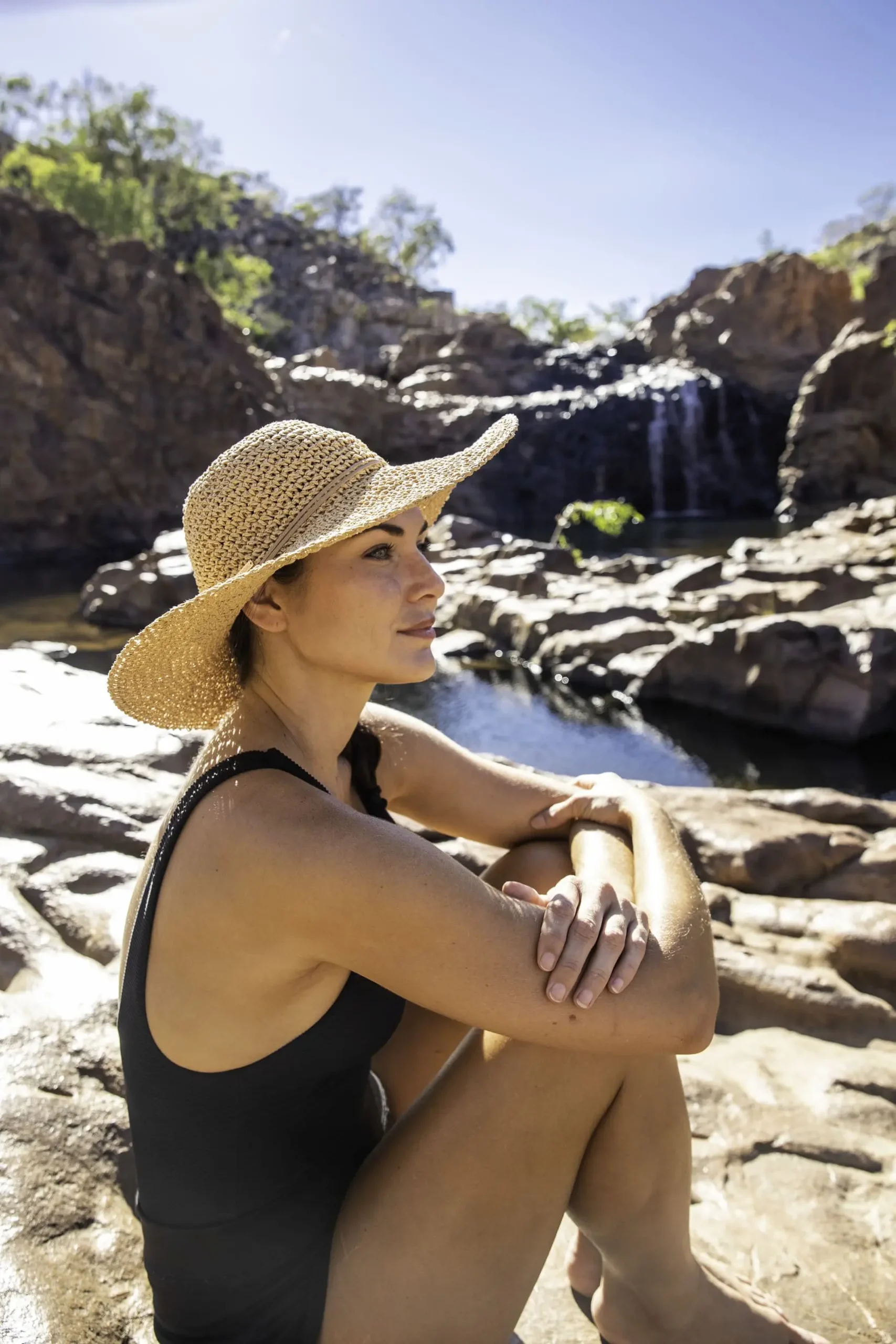 kakadu day tour from darwin