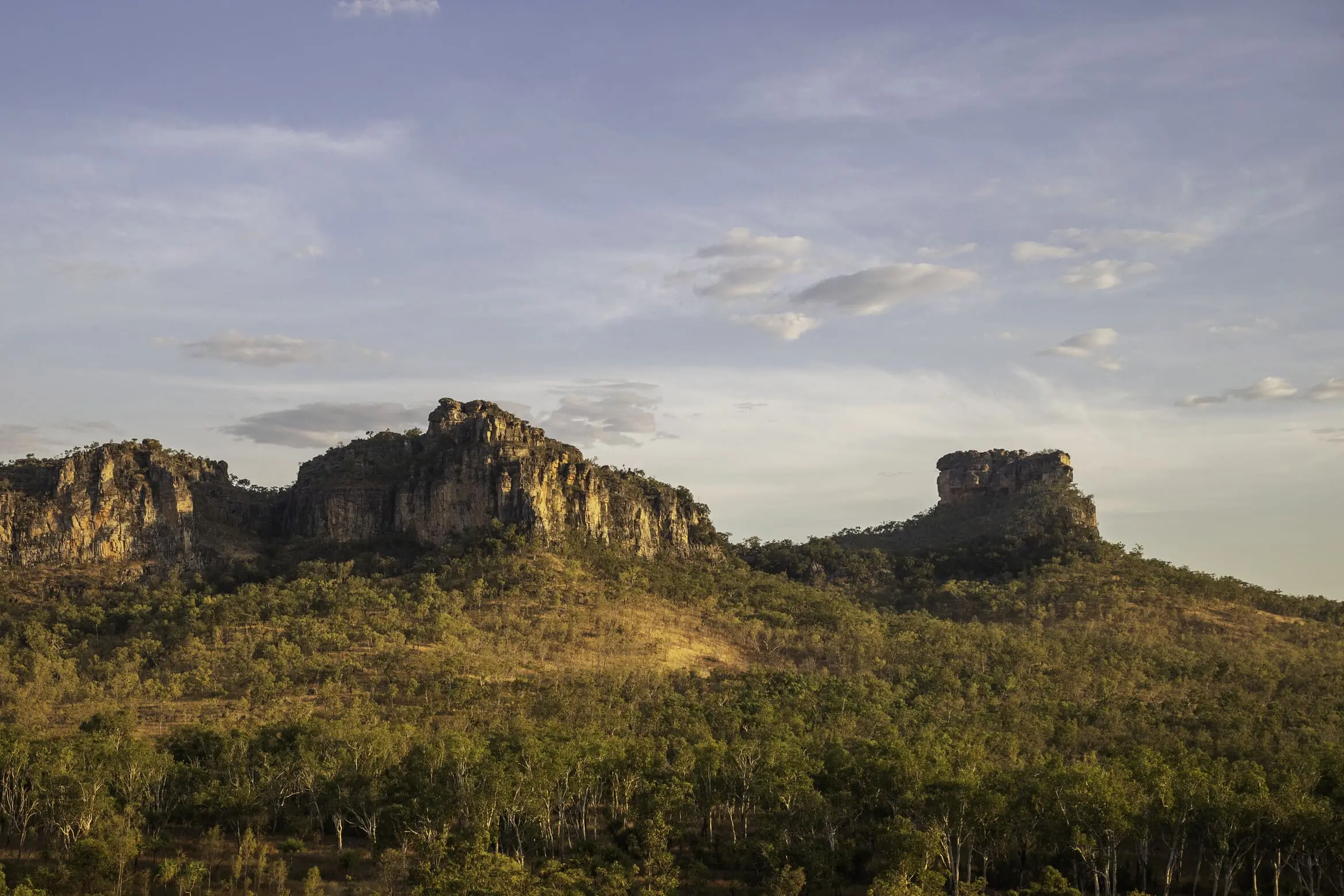 kakadu day trip