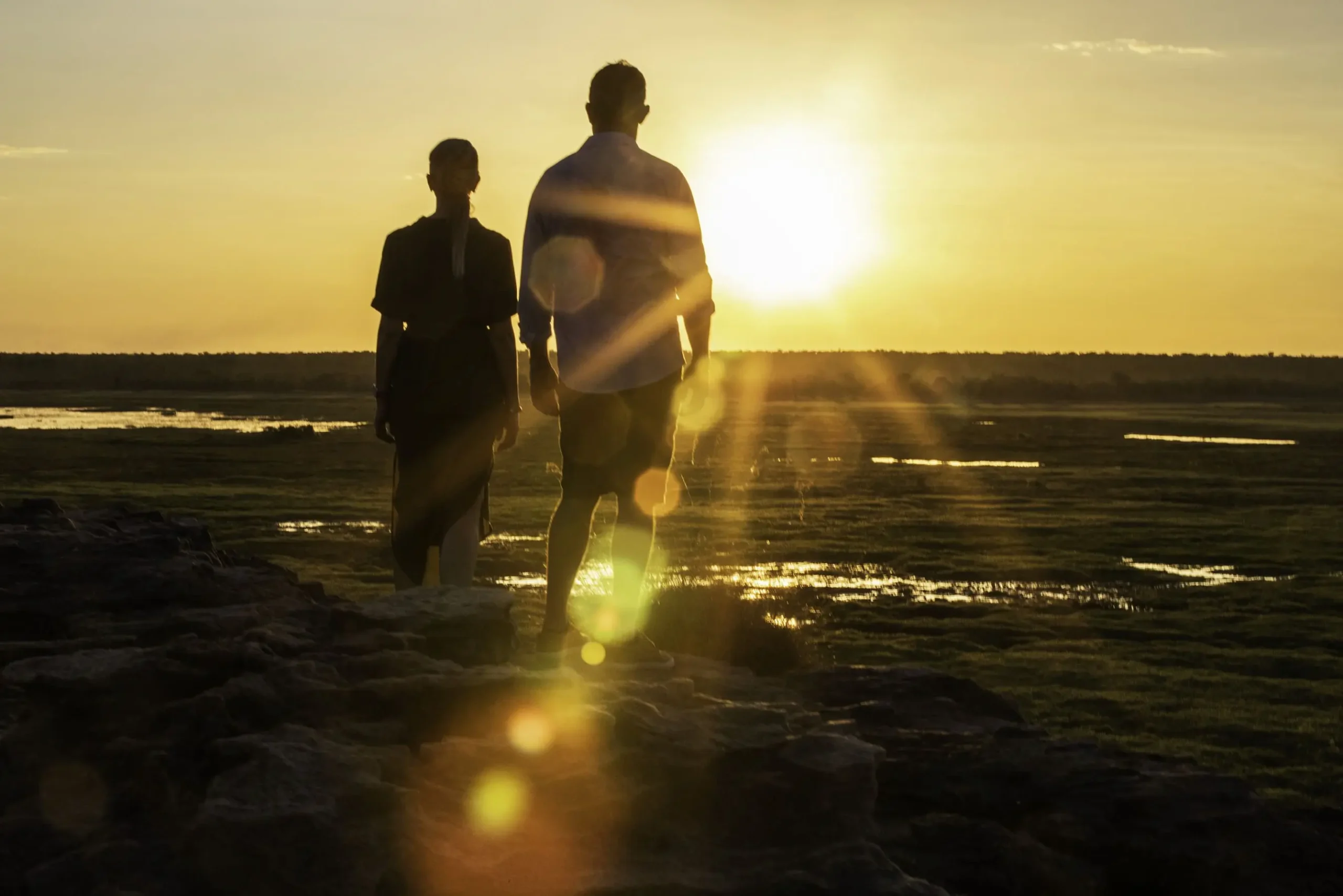 kakadu national park tours from darwin