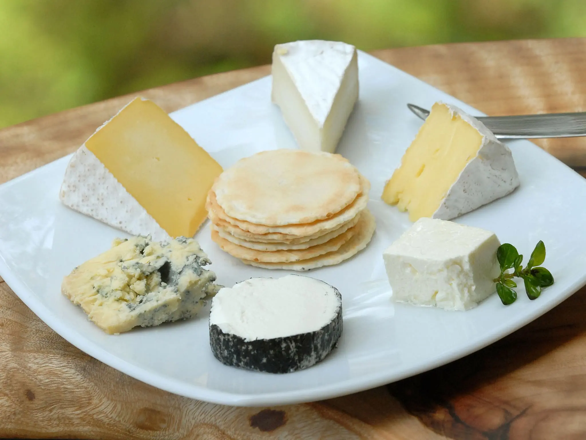 mornington peninsula wine region holidays