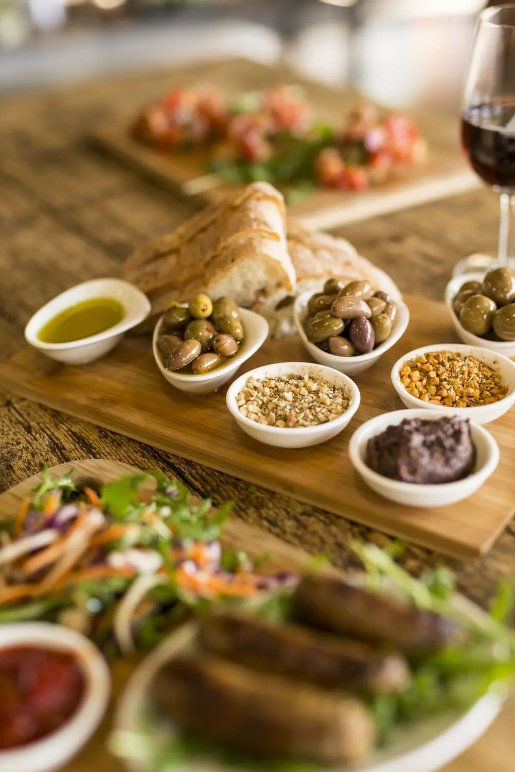 mornington peninsula wine