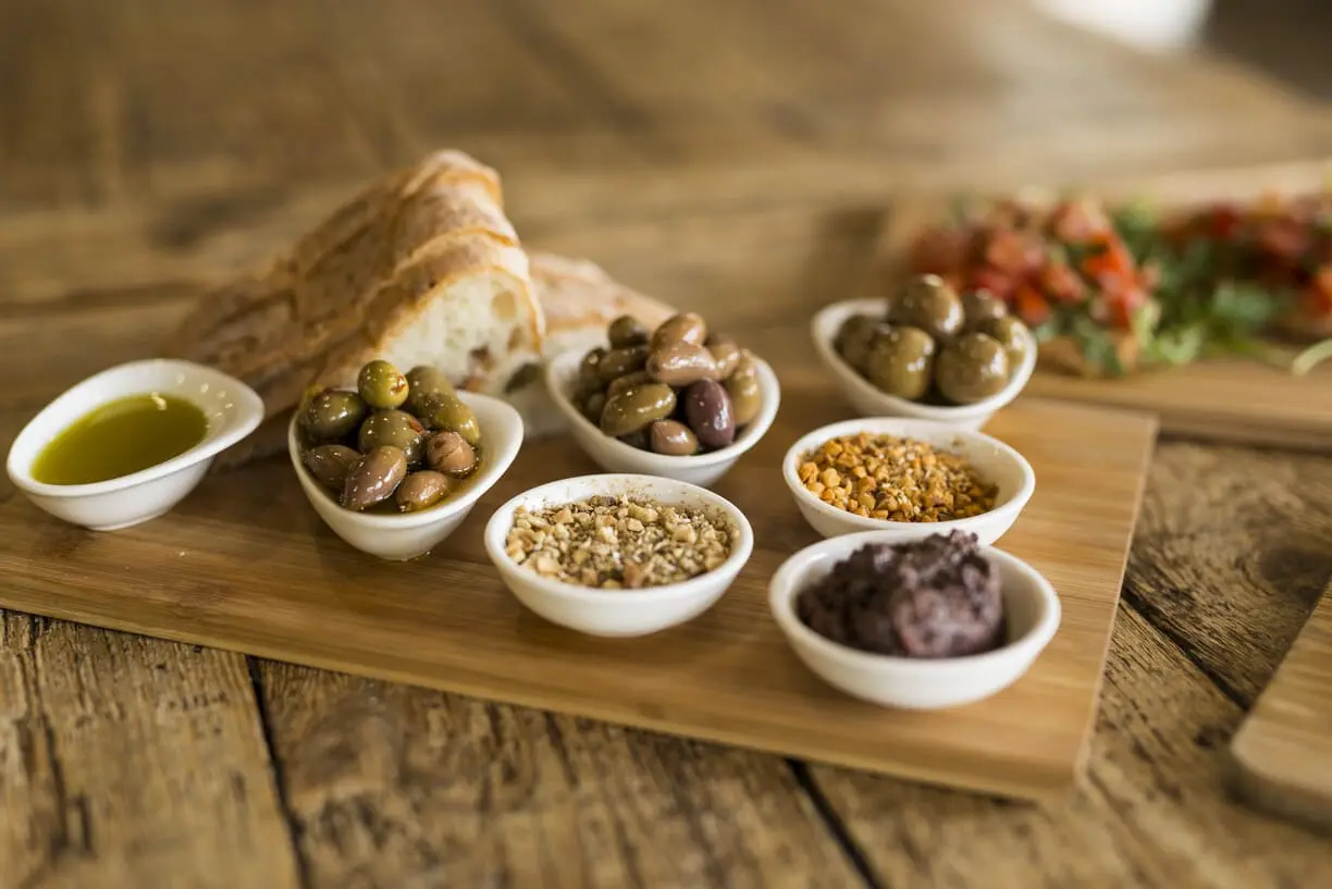 mornington peninsula winery tours and transport