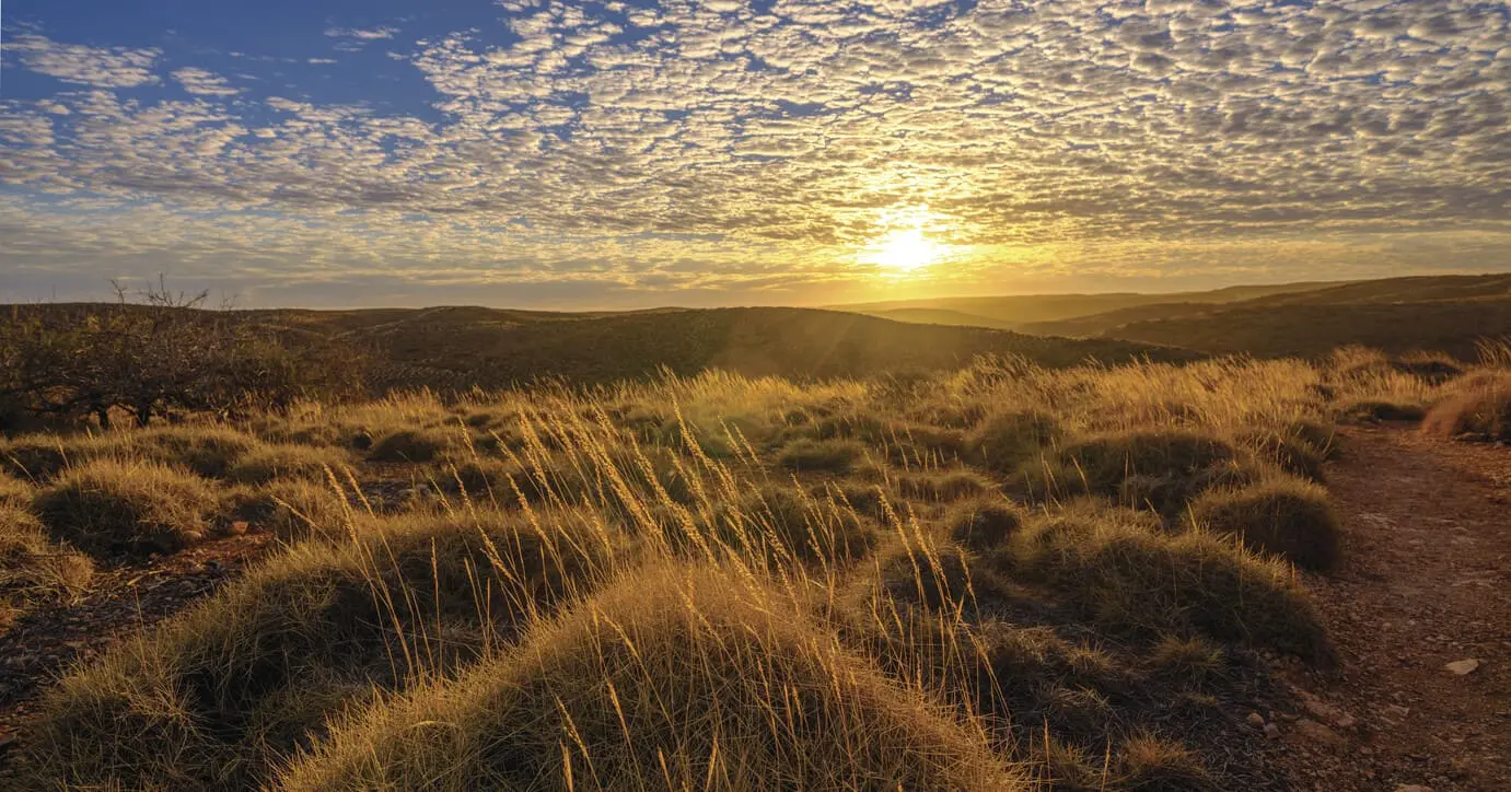 perth adventure park