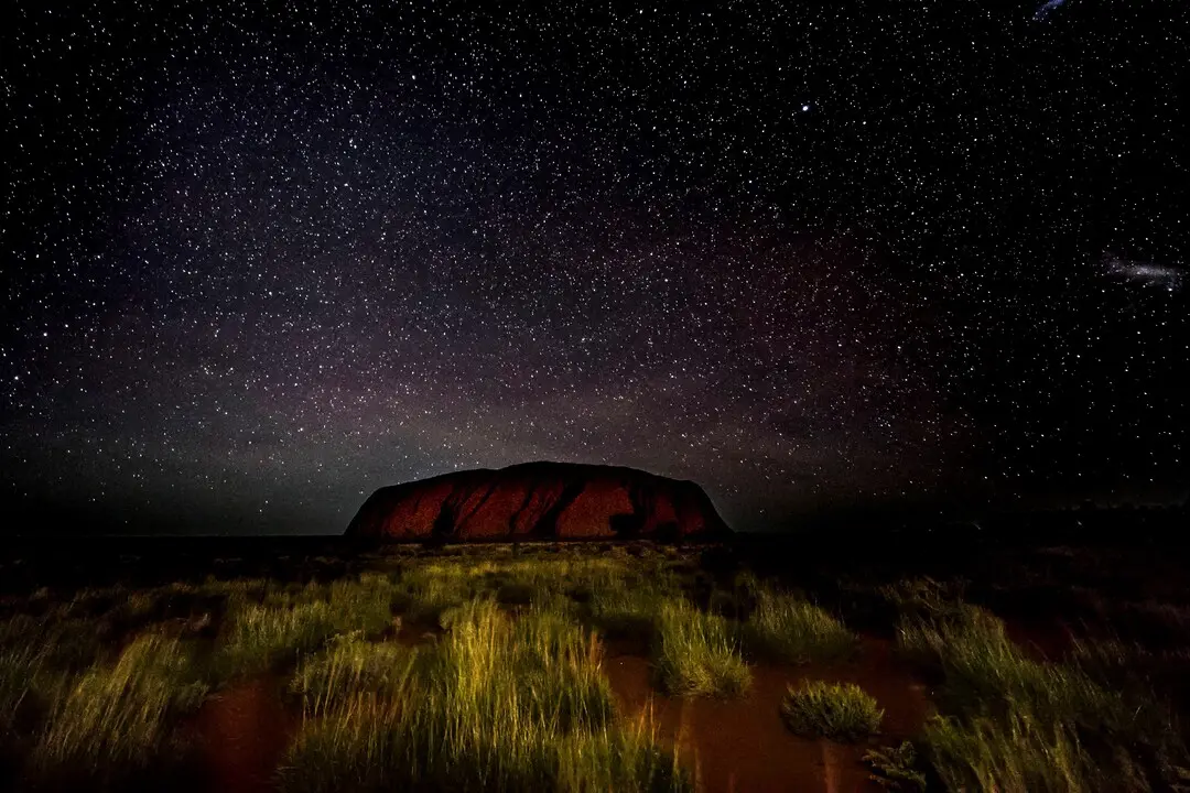 tours alice springs to ayers rock