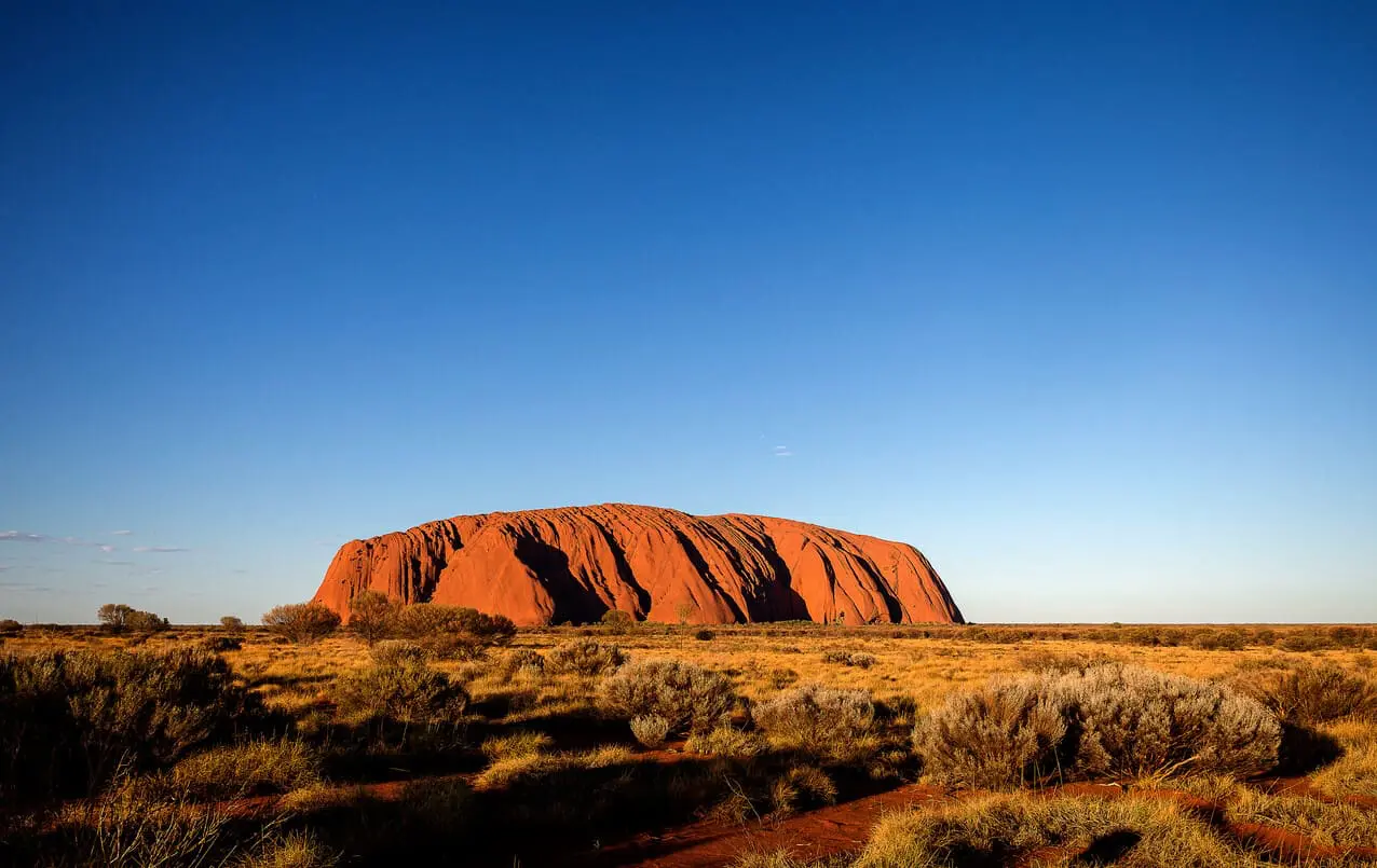 tours alice springs to ayers rock