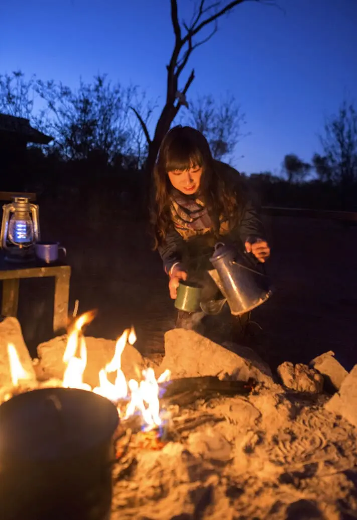 tours alice springs to uluru