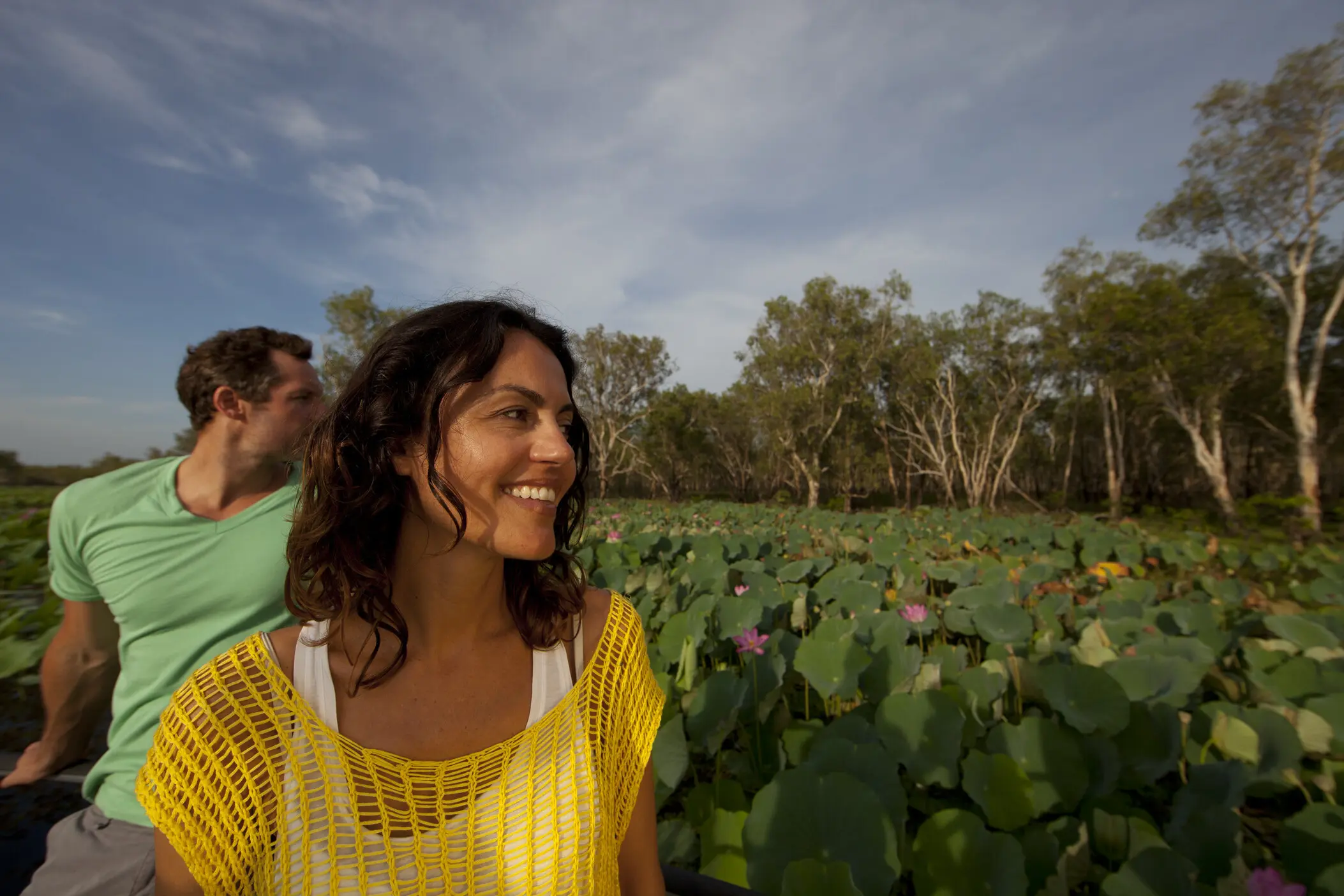 tours from darwin to kakadu