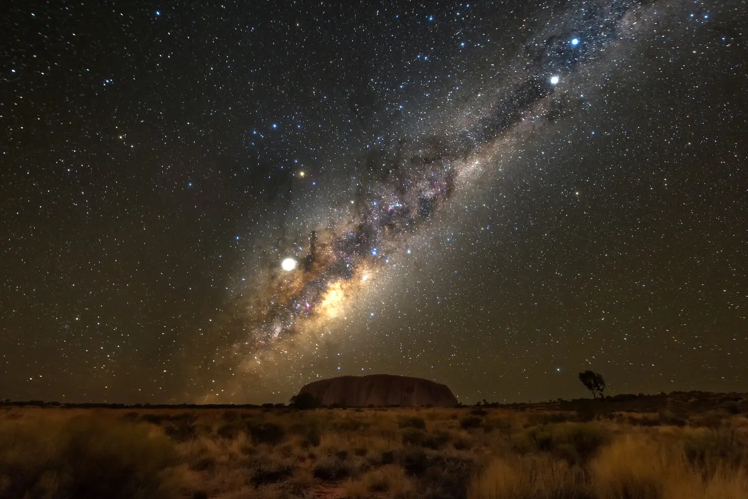 tours to uluru from alice springs