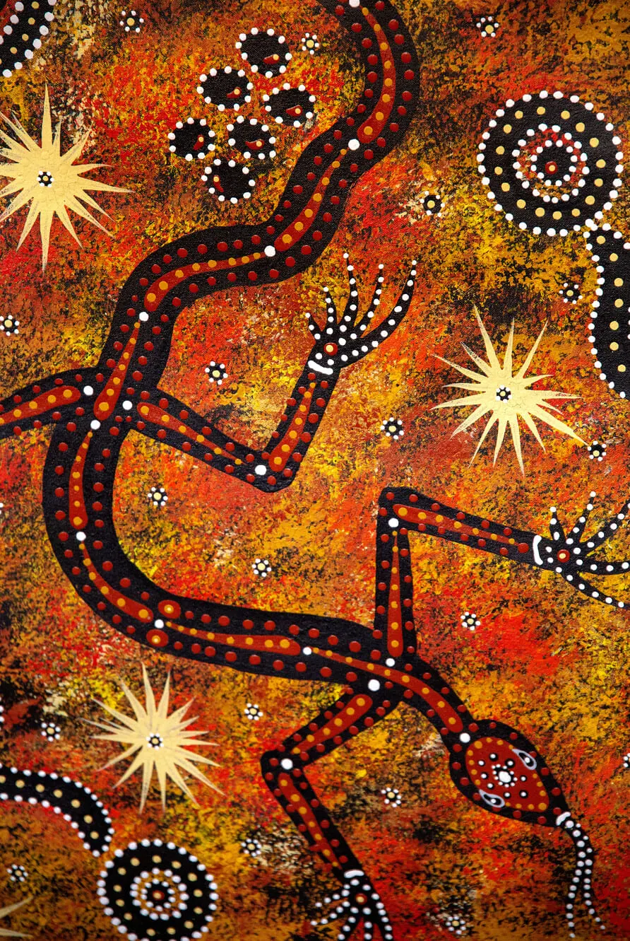 tours to uluru from alice springs