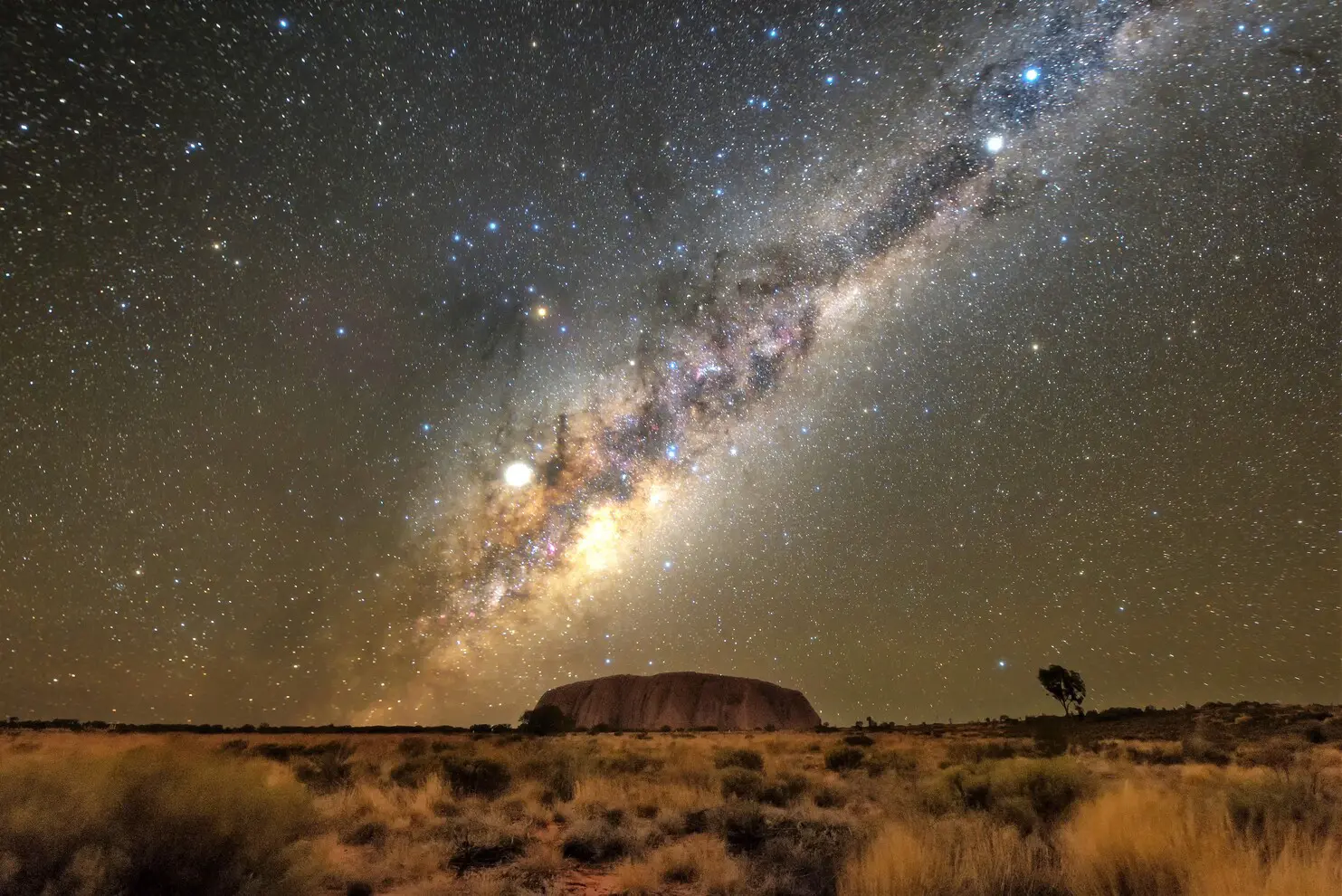 tours uluru