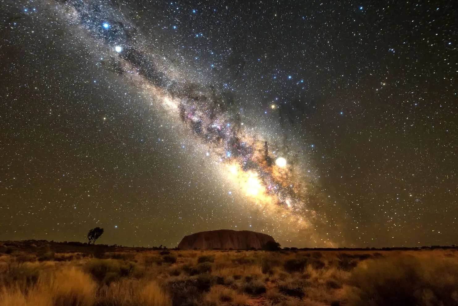 trips to uluru from alice springs
