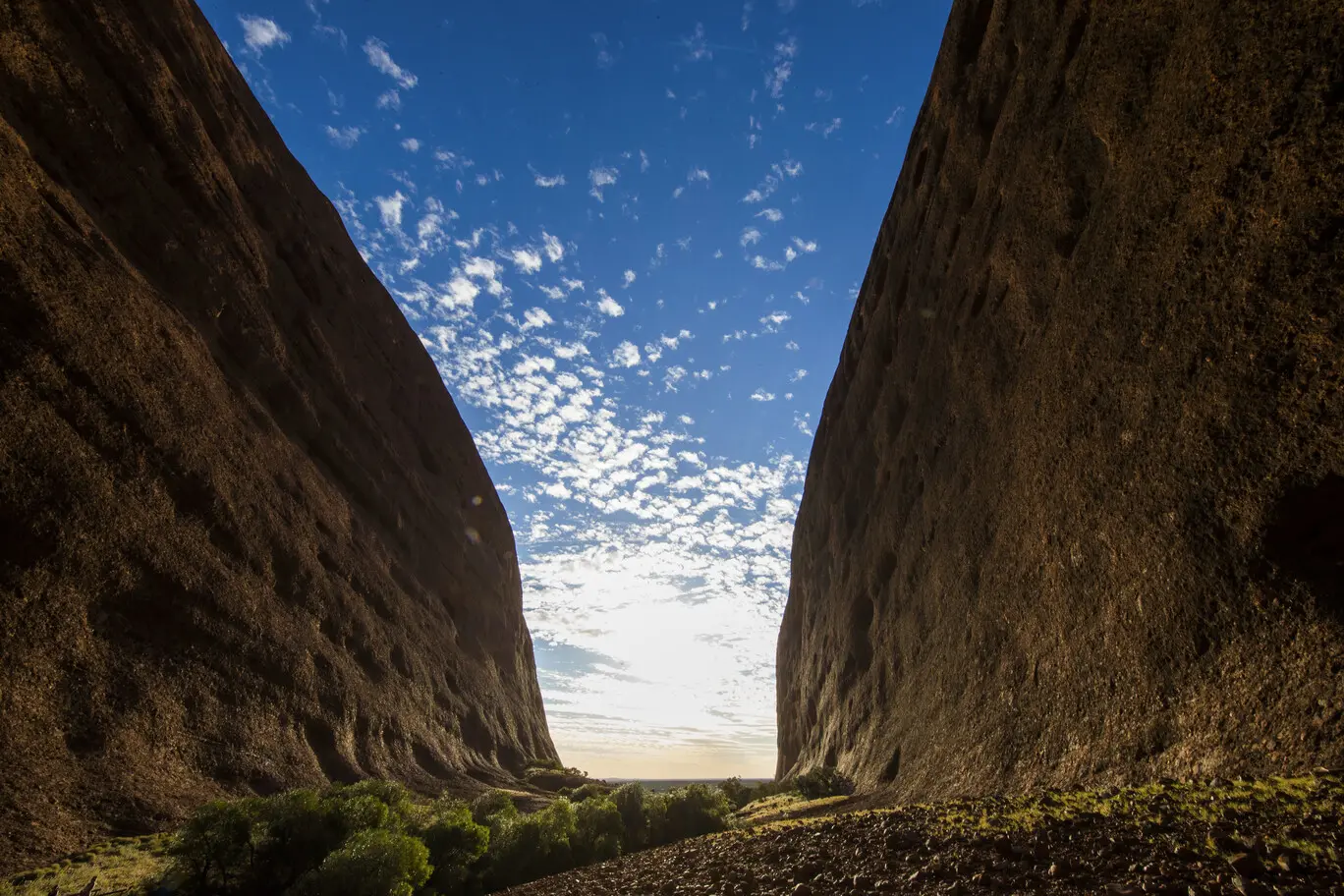 uluru guided tours
