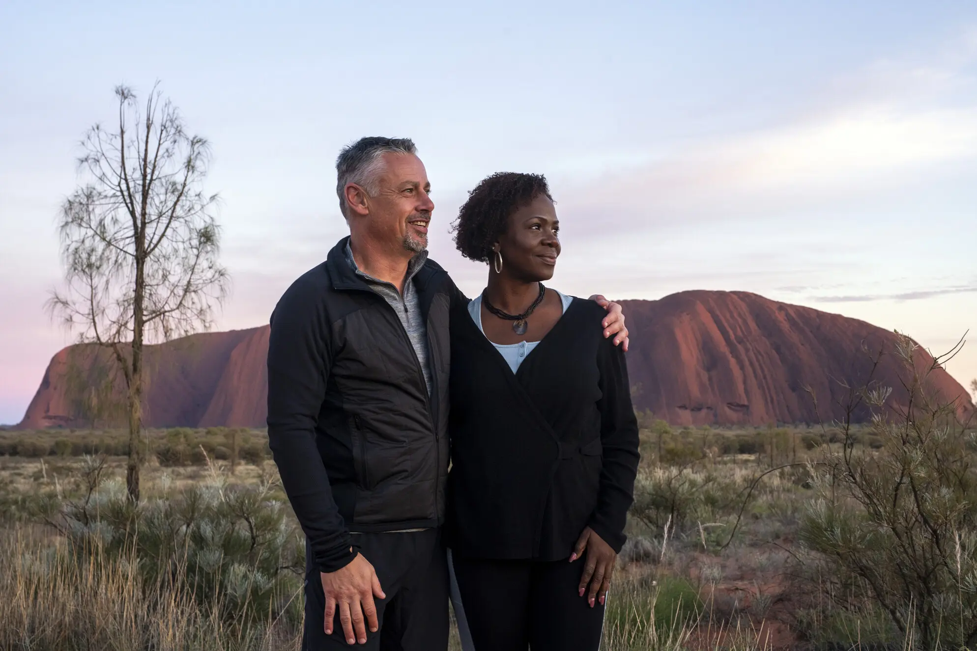 uluru trips from alice springs
