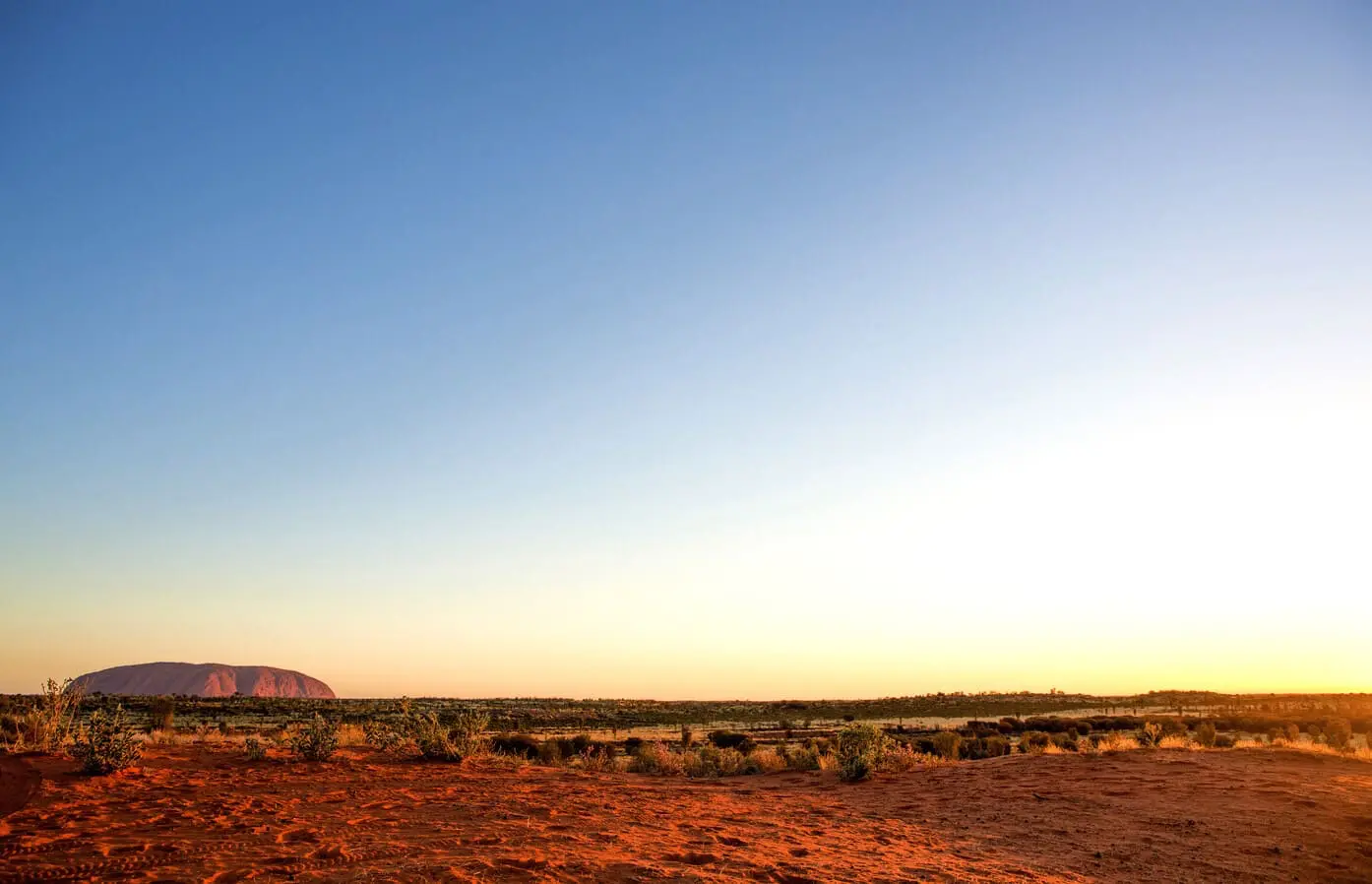 uluru trips from alice springs