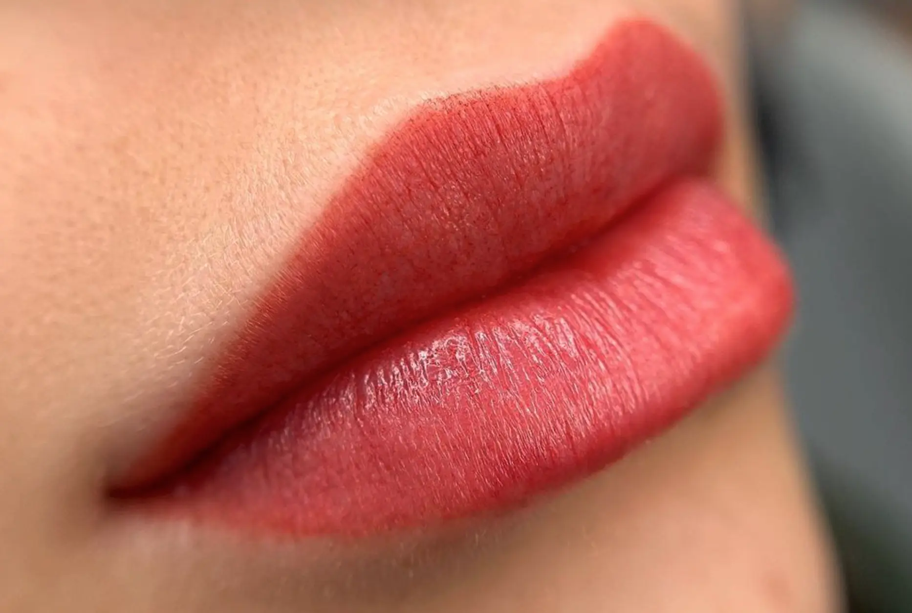 lip tattoo near me